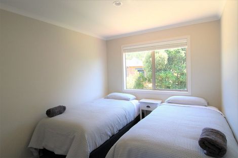 Photo of property in 670 Matarangi Drive, Matarangi, Whitianga, 3592