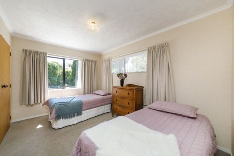 Photo of property in 21 Park View Avenue, Feilding, 4702