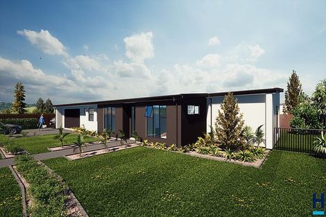 Photo of property in 62 Les Wakefield Road, Mapua, 7005