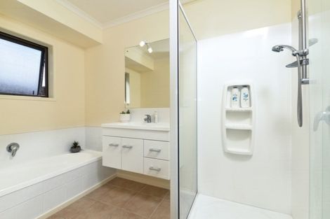 Photo of property in 26 Aquila Crescent, Rototuna North, Hamilton, 3210