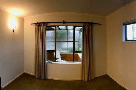Photo of property in 3/6 Melanesia Road, Kohimarama, Auckland, 1071