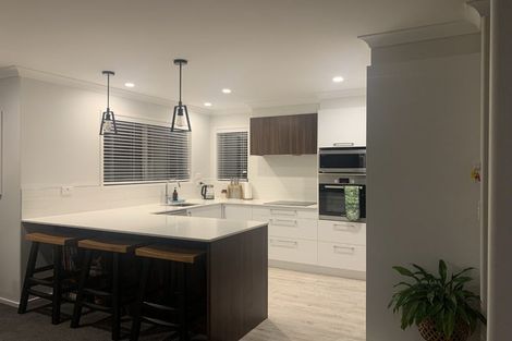 Photo of property in 17 Doyle Lane, Pyes Pa, Tauranga, 3112