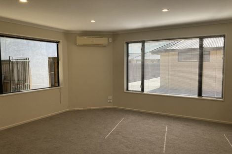 Photo of property in 224c Hills Road, Mairehau, Christchurch, 8013