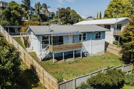 Photo of property in 3 Carnie Street, Gate Pa, Tauranga, 3112