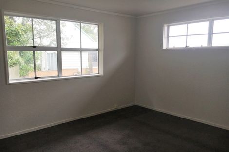 Photo of property in 18 Inverness Avenue, Hamilton East, Hamilton, 3216