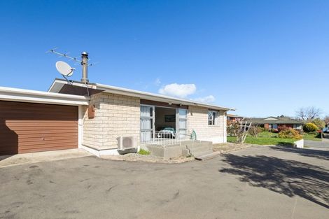 Photo of property in 21 Mountain View Road, Witherlea, Blenheim, 7201