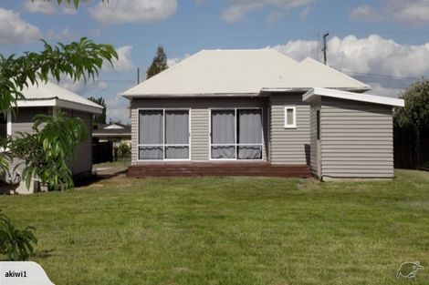 Photo of property in 17 Hakarimata Road, Ngaruawahia, 3720