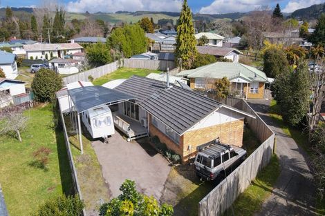 Photo of property in 6 Corilin Place, Mangakakahi, Rotorua, 3015