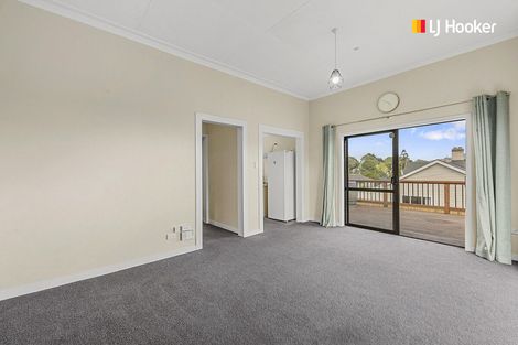Photo of property in 12 Teignmouth Street, Abbotsford, Dunedin, 9018