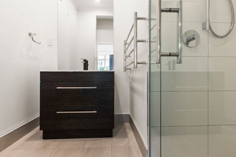 Photo of property in 35 Hospital Terrace, Hospital Hill, Napier, 4110