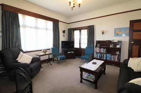 Photo of property in 10 Hunt Street, Seaview, Timaru, 7910