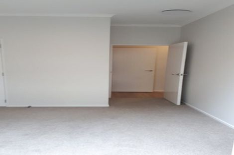 Photo of property in 2/2 Wesley Street, Devonport, Auckland, 0624