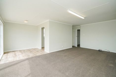 Photo of property in 17 Boyne Street, Clifton, Invercargill, 9812