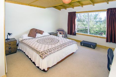 Photo of property in 192c Black Rock Road, Te Ore Ore, Masterton, 5886