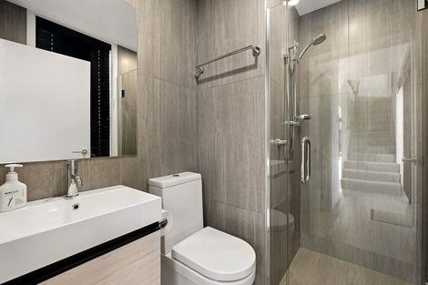 Photo of property in 6 Mckenzies Shute, Jacks Point, Queenstown, 9371