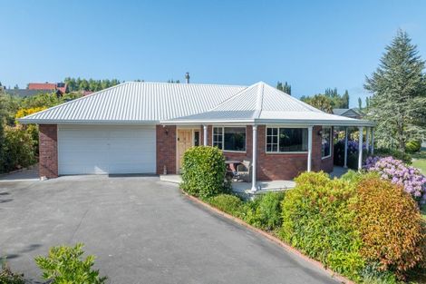 Photo of property in 79 Norton Street, Gore, 9710