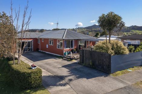 Photo of property in 26 Kitchener Street, Waihi, 3610