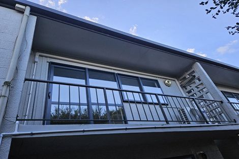 Photo of property in 7/14 Hardley Street, Whitiora, Hamilton, 3200