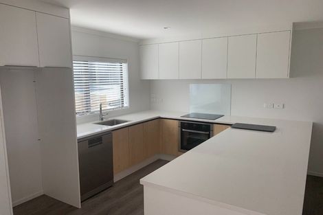 Photo of property in 5/58 Queens Avenue, Frankton, Hamilton, 3204