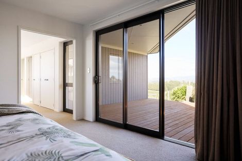 Photo of property in 49c Walden Lane, Minden, Tauranga, 3171