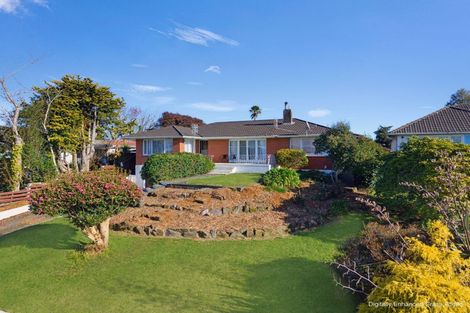 Photo of property in 90 Manaia Street, Tokoroa, 3420