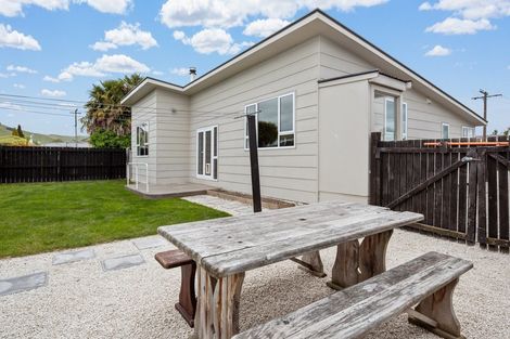 Photo of property in 6a Buick Street, Redwoodtown, Blenheim, 7201
