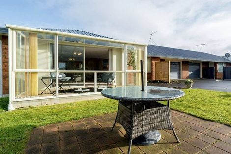 Photo of property in 86b Factory Road, Mosgiel, 9024