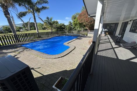 Photo of property in 955 Maungatautari Road, Maungatautari, Cambridge, 3494