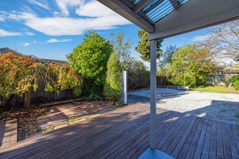 Photo of property in 45 Rutherford Street, Woolston, Christchurch, 8023