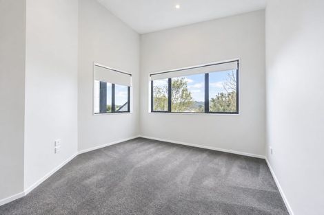 Photo of property in 5/7 Tapu Road, Huapai, Kumeu, 0810
