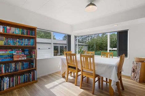 Photo of property in 20 Ngahere Street, Inglewood, 4330