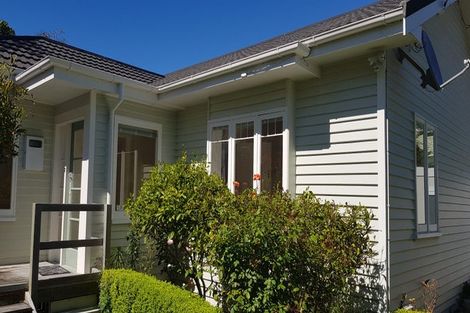 Photo of property in 13 Hatton Street, Karori, Wellington, 6012