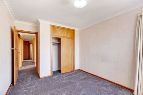 Photo of property in 32 Parsons Avenue, Levin, 5510
