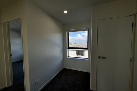 Photo of property in 458a Weymouth Road, Weymouth, Auckland, 2103