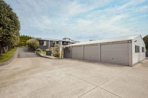 Photo of property in 20 Coroglen Rise, Pukerua Bay, 5026