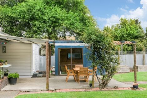 Photo of property in 55 Franklin Road, Bay View, Napier, 4104