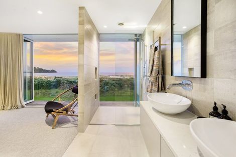 Photo of property in 18 Lagoon Way, Omaha, Warkworth, 0986