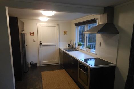 Photo of property in 27a Sussex Street, Levin, 5510