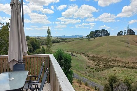 Photo of property in 13 Emere Place, Meremere, Mercer, 2474