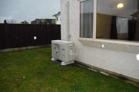 Photo of property in 176 Charles Street, Westshore, Napier, 4110