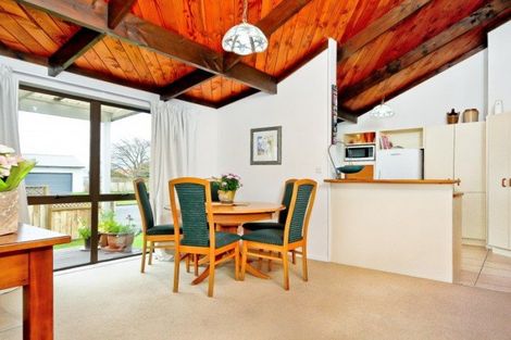 Photo of property in 44 Endeavour Avenue, Flagstaff, Hamilton, 3210