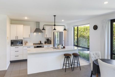 Photo of property in 10 Mica Place, Northwood, Christchurch, 8051