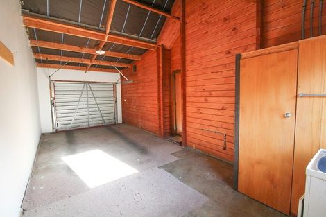 Photo of property in 28a Cherry Drive, Mosgiel, 9024