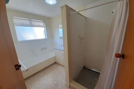 Photo of property in 5a Larsens Road, Halswell, Christchurch, 8025