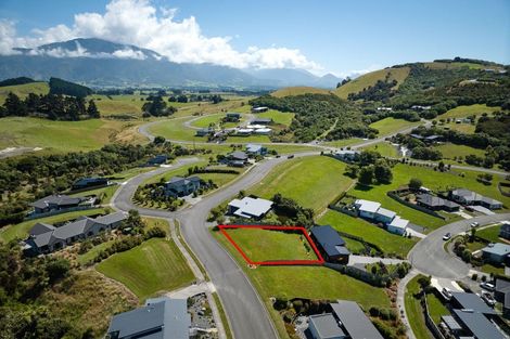 Photo of property in 26 Greenburn Way, Kaikoura Flat, Kaikoura, 7371