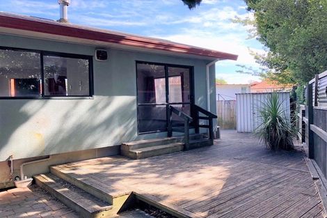 Photo of property in 23 Cussen Street, Chartwell, Hamilton, 3210