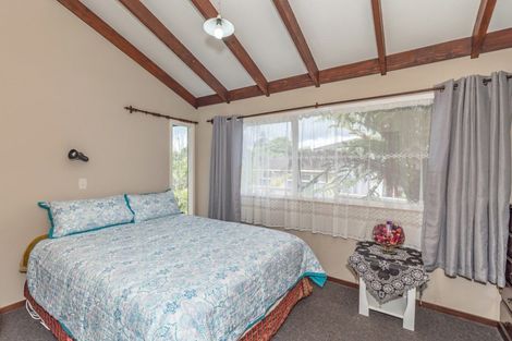 Photo of property in 14 Kennedy Drive, Levin, 5510