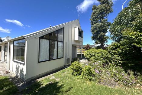 Photo of property in 161 Avondale Road, Greenmeadows, Napier, 4112