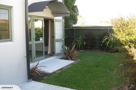 Photo of property in 1/13 Crohane Place, Addington, Christchurch, 8024