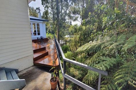 Photo of property in 31 Joyces Road, Paihia, 0200